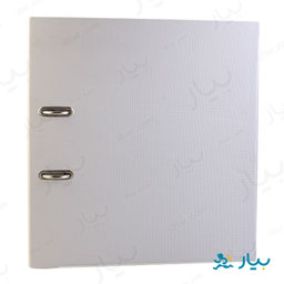 زونکن 2 حلقه ای گلف