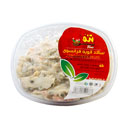 سالاد الویه فرانسوی 450 گرمی تنو