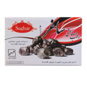 خرما مظافتی 630 گرمی ساغر