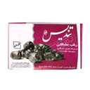 خرما تندیس 600 گرمی (مضافتی)