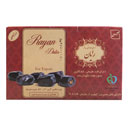 خرما صادراتی رایان 580 گرمی ساغر