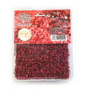 زرشک 200 گرمی رازک