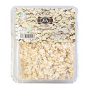 جو پرک 200 گرمی رازک