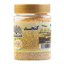 کنجد 250 گرمی رازک