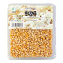 ذرت ( پف فیل) 500 گرمی رازک