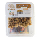 توت خشک 100 گرمی رازک