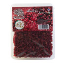 زرشک 175 گرمی رازک