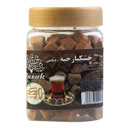 مخلوط میوه خشک حبه 300 گرمی رازک