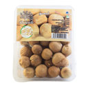 لیمو عمانی 150 گرمی رازک