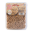 سویا آجیلی 200 گرمی رازک