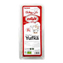 خمیر یوفکا 350 گرمی فرنان
