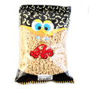 سویا 250 گرمی تاج کوه