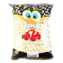 جو پرک 450 گرمی تاج کوه