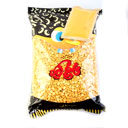 لپه آذرشهر 900 گرمی تاج کوه