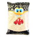 جو پوست کنده 900 گرمی تاج کوه