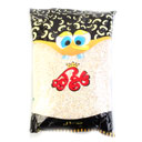 بلغور جو 900 گرمی تاج کوه