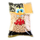 نخود 900 گرمی تاج کوه