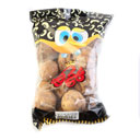 لیمو عمانی 150 گرمی تاج کوه