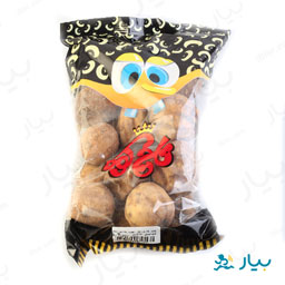 لیمو عمانی 150 گرمی تاج کوه