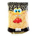 ذرت 400 گرمی تاج کوه