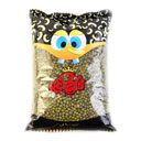 ماش 900 گرمی تاج کوه