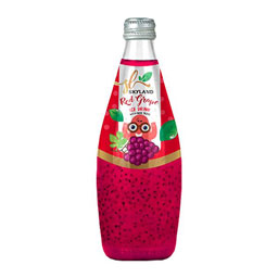 سویا 180 گرمی دولیتل