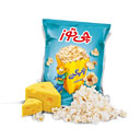 پاپ کرن نمکی 30 گرمی چی توز