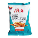 کراکر استیک نمکی 60 گرمی چی توز