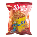 پاپ کرن کچاپ 20 گرمی چی توز