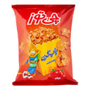 پاپ کرن کچاپ فیلی بزرگ 35 گرمی چی توز