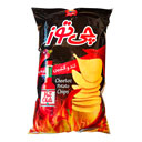 چیپس تند و آتشین چی توز 60 گرمی