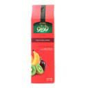 میوه مخلوط خشک ممتاز 100 فرینو