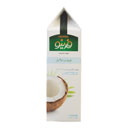 نارگیل خشک ممتاز 100 گرمی فرینو