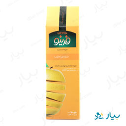 سیب خشک ممتاز 70 گرمی فرینو