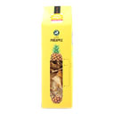 آناناس خشک ممتاز 100 گرمی فرینو