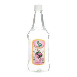 گلاب 24 عیار ویژه 1 لیتری نارون