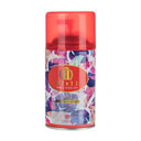 اسپری خوشبو کننده هوای دانهیل قرمز آسو