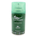 اسپری خوشبو کننده هوای لاگوست آسو