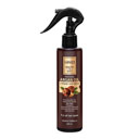 ماسک مو دو فاز حاوی روغن آرگان 200 میلی لیتری هانادی