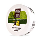 کرم دست و بدن حاوی روغن زیتون 200 میلی لیتری هانادی