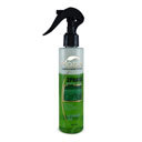 موزیلا ماسک مو دو فاز کراتینه سبز 200 میل