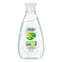 ژل ضد عفونی کننده دست حاوی عصاره آلوئه ورا 360 میلی لیتری فورمس