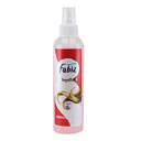 اسپری گره بازکن مو حجم 200 میلی لیتری فابیز