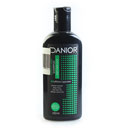 شامپو ضدریزش موی چرب 250میل دنیور