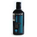 شامپوی ضدریزش موی شوره دار 250 میلی لیتری دنیور