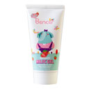 خمیر دندان کودک 60 گرمی بنسر