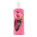 دهان شویه کودک بطری 300 میلی لیتری بنسر