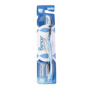 مسواک کد 707 متوسط بنسر