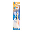 مسواک کد 705 سخت بنسر