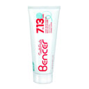 خمیردندان 7-13 سال 75 گرمی بنسر